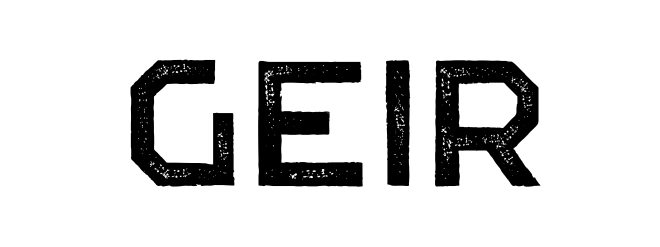 Geir
